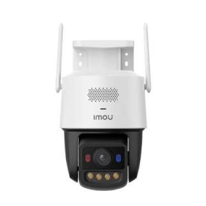 Kamera wireless Imou Titan Pro 3K+/ 6mp