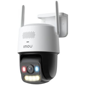 Kamera wireless Imou Titan Pro 3K+/ 6mp