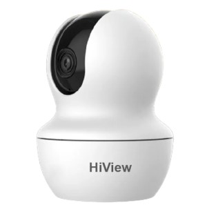 Kamera wireless HIVIEW Indoor 3mp c3w pro