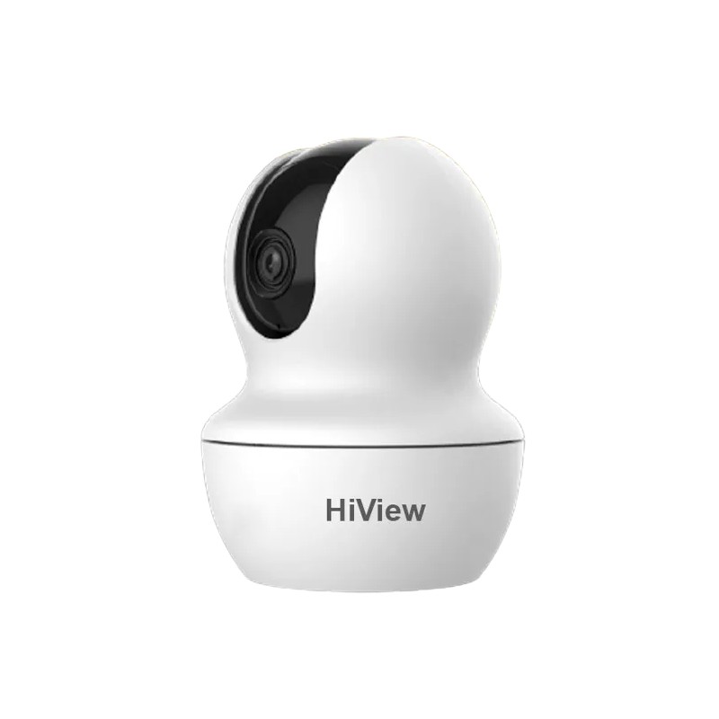 Kamera wireless HIVIEW Indoor 3mp c3w pro