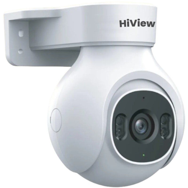 Kamera wireless HIVIEW Outdoor 5mp pc5w