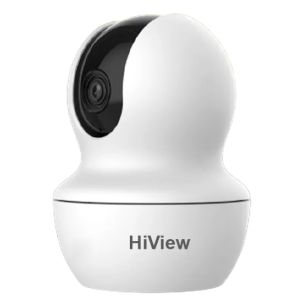 Kamera wireless HIVIEW Indoor 3mp c3w