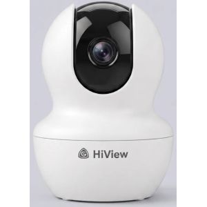 Kamera wireless HIVIEW Indoor 3mp c3w pro