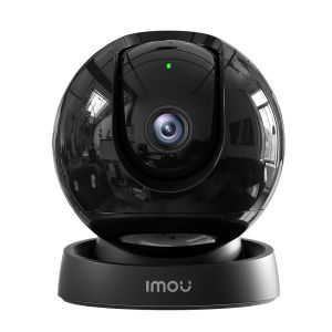 IMOU REX 2D 2K/ 3mp kamera indoor wireless
