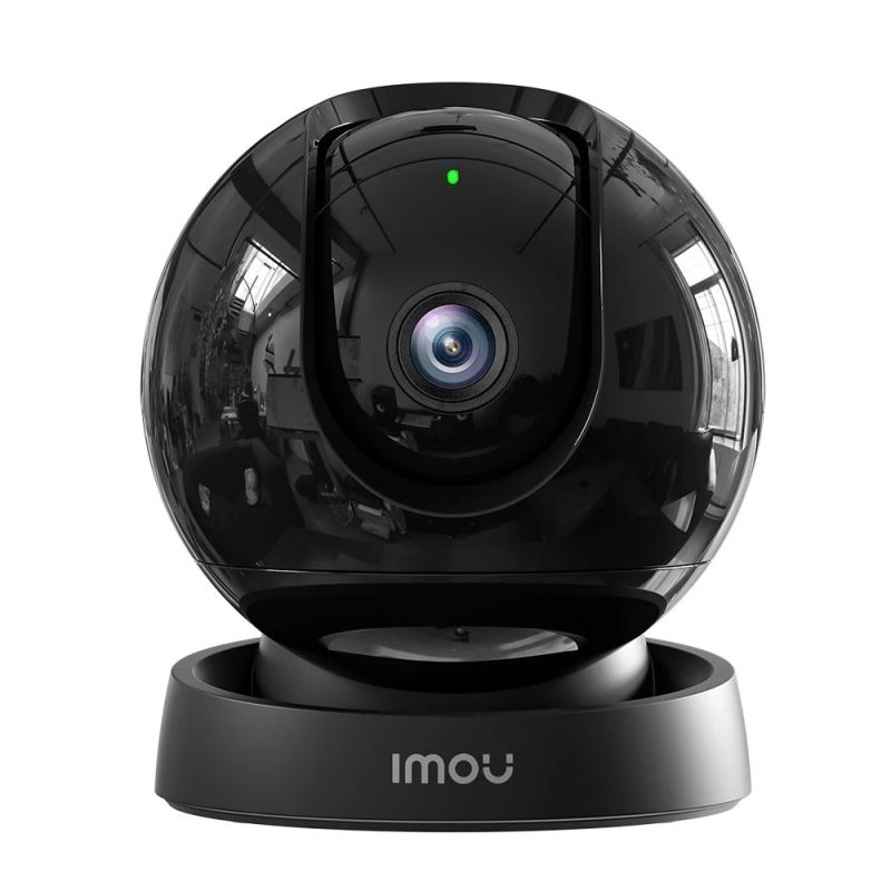 IMOU REX 2D 2K/ 3mp kamera indoor wireless