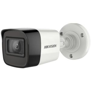 Kamera HIKVISION 8MP Outdoor ( DS-2CE16U1T-ITPF )