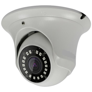 Kamera SPC IPC70520D83-I Indoor 2MP