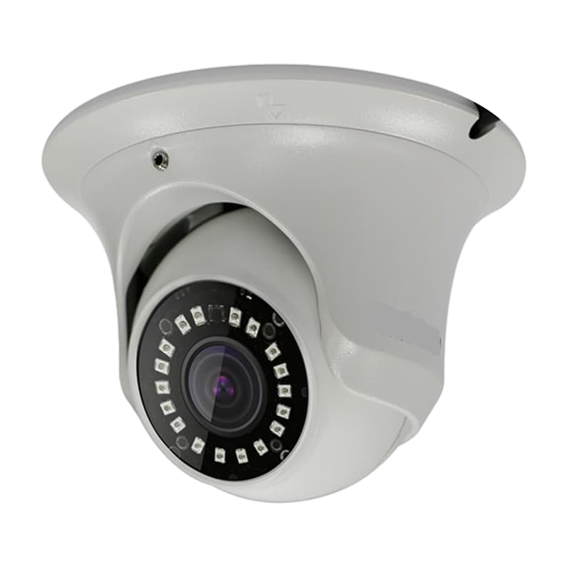 Kamera SPC IPC70520D83-I Indoor 2MP