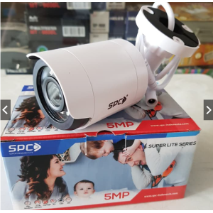 Kamera SPC Superlite Outdoor 5MP
