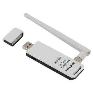 TP-Link TL-WN722N