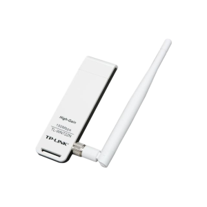 TP-Link TL-WN722N
