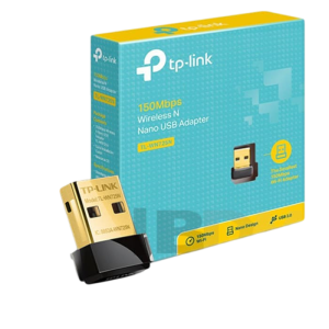 TP-Link TL-WN725N