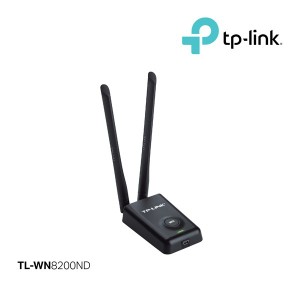 TP-Link TL-WN8200ND