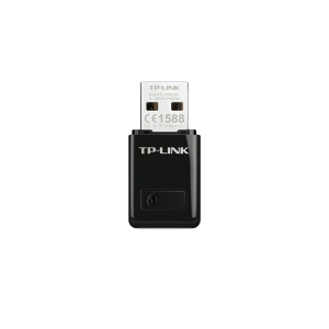 TP-Link TL-WN823N