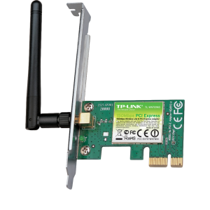TP-Link TL-WN781ND