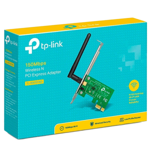 TP-Link TL-WN781ND