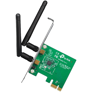 TP-Link TL-WN881ND