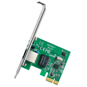 TP-Link TG-3468