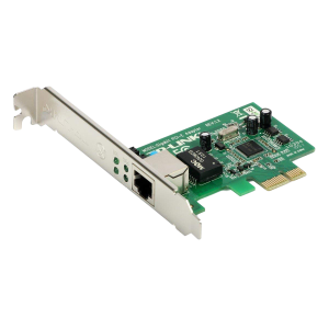 TP-Link TG-3468