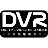 DVR