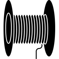 Kabel CCTV