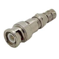 Konektor CCTV