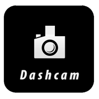 Dashcam