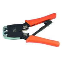 Crimping Tool