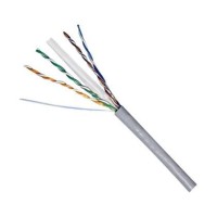 Kabel UTP Jaringan
