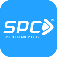 SPC