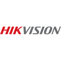 Hikvision