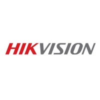 DVR Hikvision