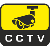 CCTV
