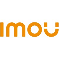 IMOU