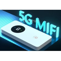 Modem Mifi / Portable