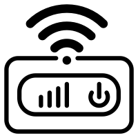 MODEM