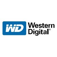 Western Digital Purple Distributor