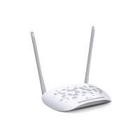 Access Point