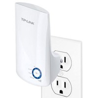 Range Extender