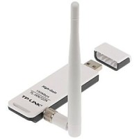 USB Wireless Receiver