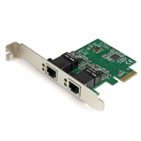 Network Card