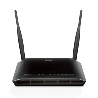 Wireless Router
