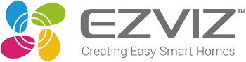 ezviz-logo_brandlogos-net_z9wlt-512x131.png