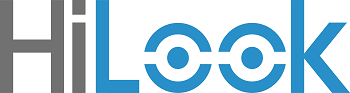 hilook.png