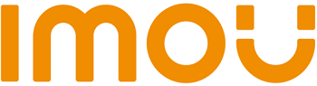 imou-logo_brandlogos-net_i0qhd-512x139.png