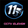 CCTV Eleven