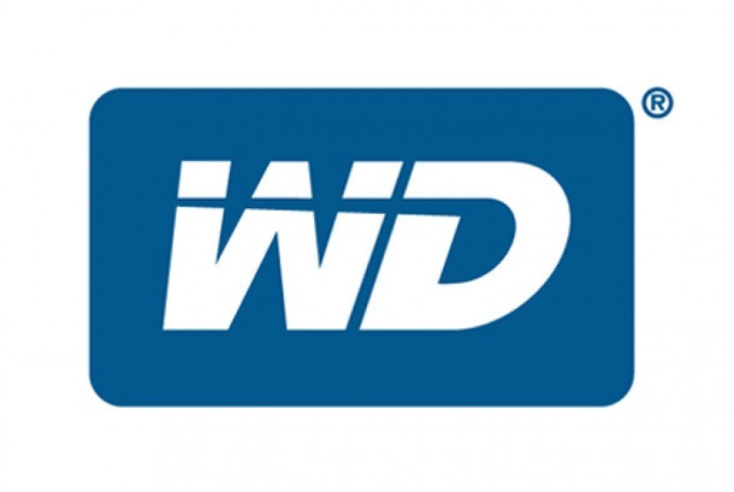 WD
