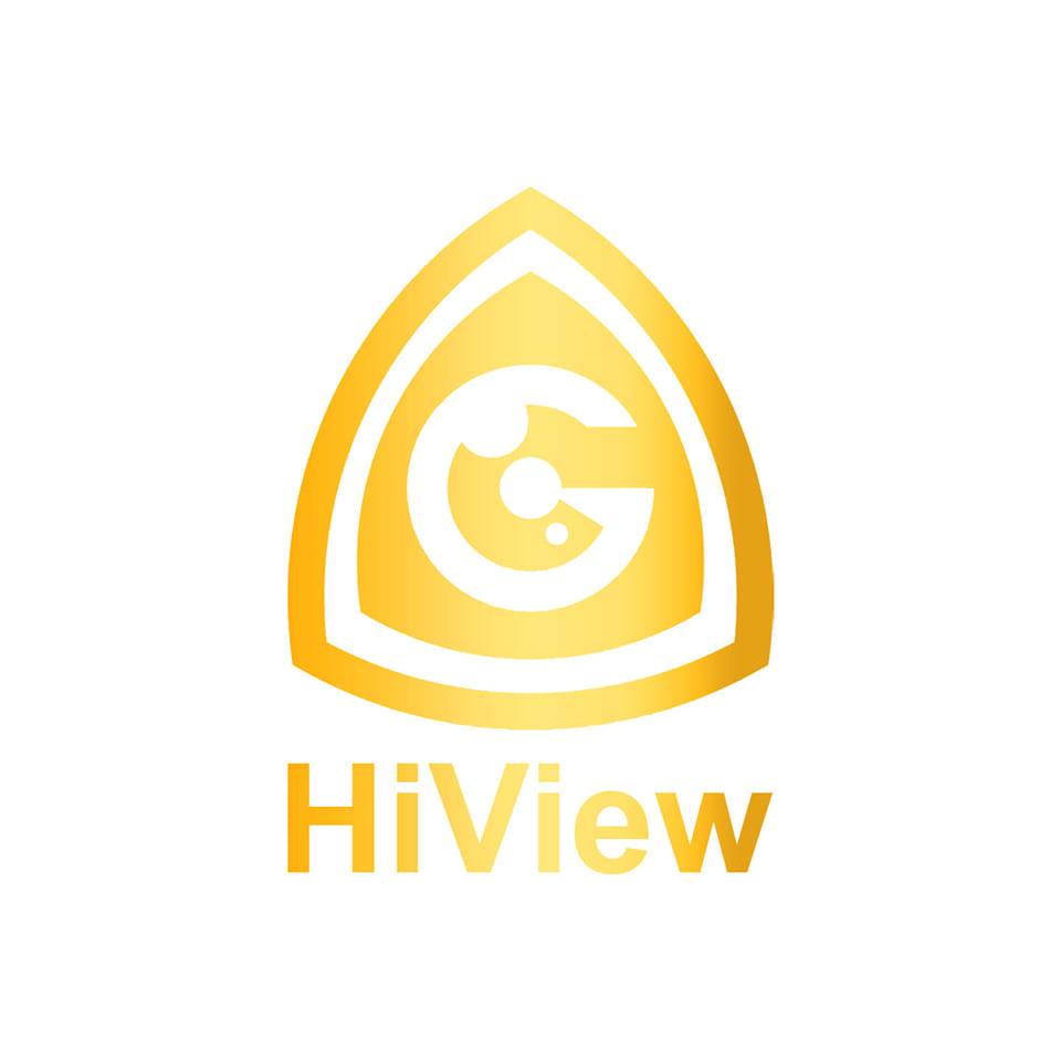HIVIEW