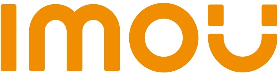 IMOU